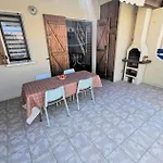 Grande Bleue - T2 Mezzanine 6 Couchages Port Mae-7294 فيلة *